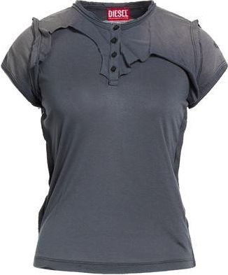 Diesel TOPWEAR - T-shirts su YOOX.COM
