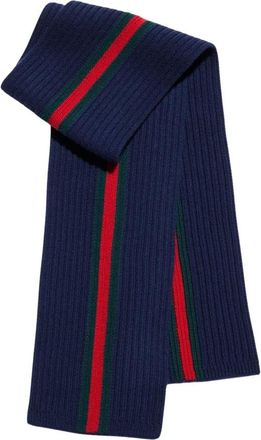 Gucci unisex, Accesorios, Azul, Talla: ONE Size
