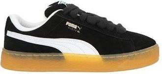 Puma SCHUHE - Sneakers auf YOOX.COM