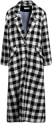 Tarea Studio ROPA DE ABRIGO - Abrigos en YOOX.COM