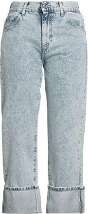 Roy Rogers PARTES DE ABAJO - Pantalones vaqueros en YOOX.COM