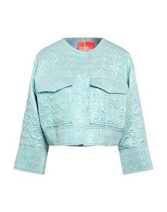 Merci Italia COATS & JACKETS - Jackets on YOOX.COM