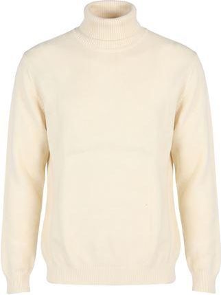Luca Bertelli KNITWEAR - Turtlenecks on YOOX.COM