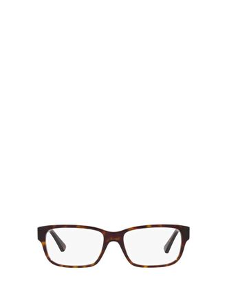 Prada Eyeglasses