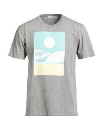 Maison Kitsuné TOPS - T-shirts auf YOOX.COM