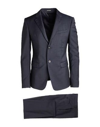 Emporio Armani DAVID LINE