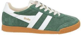 Gola SCHUHE - Sneakers auf YOOX.COM