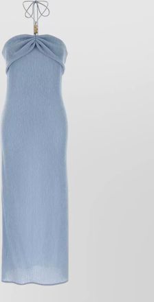 Magda Butrym stretch midi dress