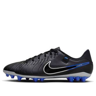 Nike Tiempo Legend 10 Elite AG Shadow Pack DV4340-040