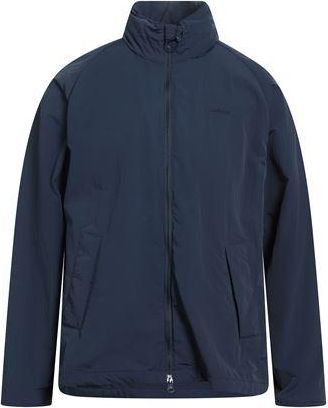 Barbour COATS & JACKETS - Jackets on YOOX.COM