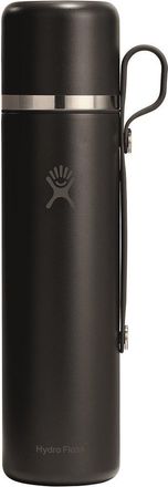 OEM Termo Y Taza Hydro Flask De 1 L, Apto Para Lavavajillas, De Acero Inoxidable
