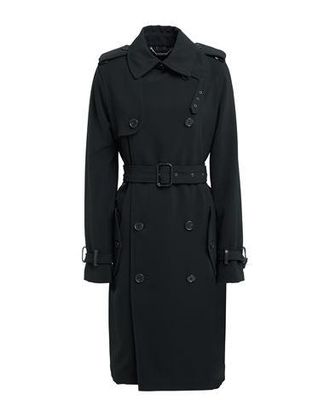 Ralph Lauren COATS & JACKETS - Overcoats & Trench Coats on YOOX.COM