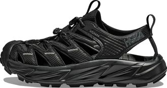 Hoka One One (WMNS) HOKA ONE ONE Hopara Black 1106535-BBLC