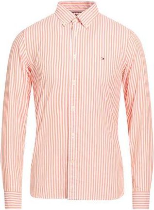 Tommy Hilfiger CAMISETAS Y TOPS - Camisas en YOOX.COM