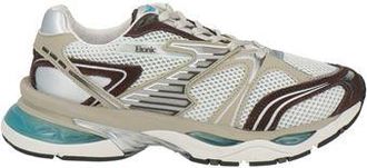 Etonic CALZATURE - Sneakers su YOOX.COM