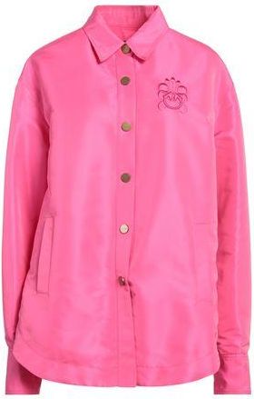 Pinko TOPWEAR - Shirts sur YOOX.COM