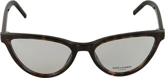 Saint Laurent Eyewear Sl M138 Sunglasses