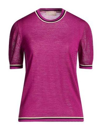 Drumohr STRICKWAREN - Pullover auf YOOX.COM