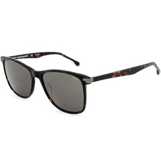 Lozza L4162m Tortoise Unglae