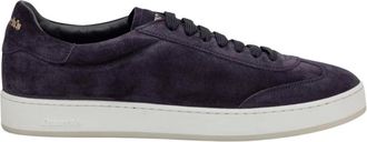 Churchs Sneakers - - Shoes - Uomo - Marrone - 44 EU
