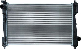 OEM Enfriador De Agua 7705024 Kamoka