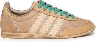 adidas Japanese Sneakers