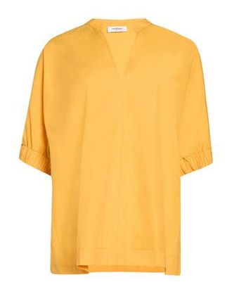 Semicouture TOPWEAR - Tops on YOOX.COM