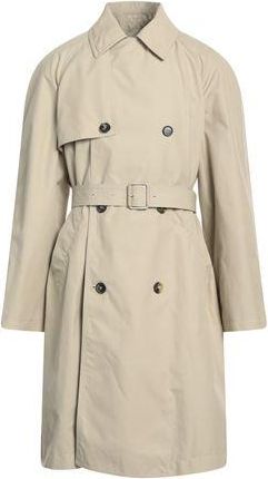 Loewe COATS & JACKETS - Overcoats & Trench Coats sur YOOX.COM
