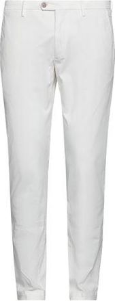 Michael Coal BOTTOMWEAR - Trousers sur YOOX.COM