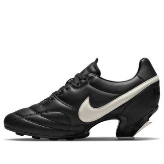 Nike (WMNS) Nike COMME des GARCONS x Premier Black Sail DJ8545-001