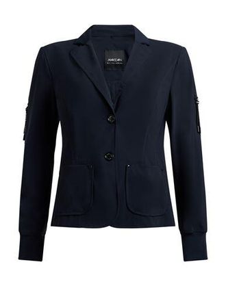 Marc Cain TRAJES Y CONJUNTOS - Americanas en YOOX.COM