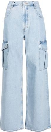 A Gold E Realm Minka Crg