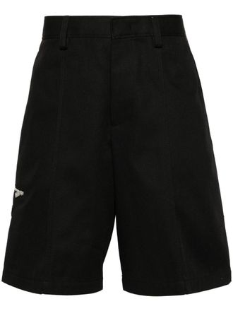 Lanvin Shorts
