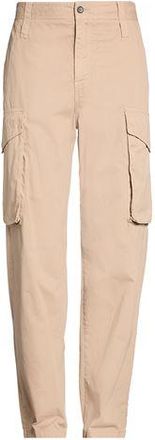 Msgm BOTTOMWEAR - Pantaloni su YOOX.COM