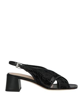 Baldinini FOOTWEAR - Sandals sur YOOX.COM