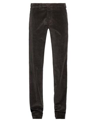 BRIGLIA 1949 BOTTOMWEAR - Pantaloni su YOOX.COM