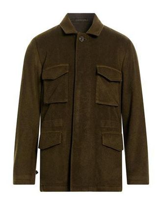 Boglioli COATS & JACKETS - Jackets on YOOX.COM