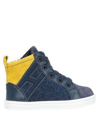 Hogan SCHUHE - Sneakers auf YOOX.COM