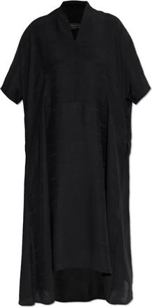 Balenciaga Mujer, Vestidos, Negro, Talla: M