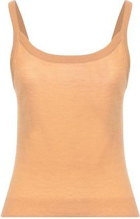 Patrizia Pepe TOPWEAR - Tops sur YOOX.COM