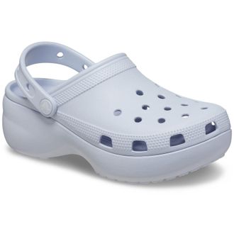 Crocs klassieke thermoplastische damesklompen Dreamscape