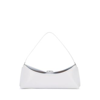 Jacquemus Le Calisso