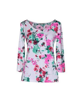 Angelo Marani T-shirts