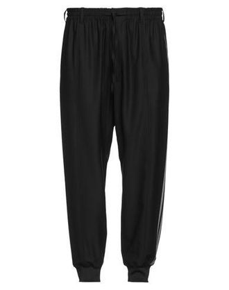 Yohji Yamamoto BOTTOMWEAR - Pantaloni su YOOX.COM