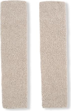 Cortana Mujer, Accesorios, Beige, Talla: ONE Size