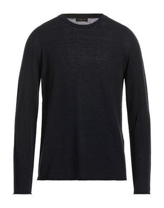 Roberto Collina KNITWEAR - Jumpers sur YOOX.COM