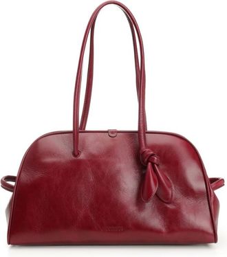 Jacquemus Le Turismo Shoulder Bag