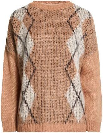 Vicolo PRENDAS DE PUNTO - Pullover en YOOX.COM