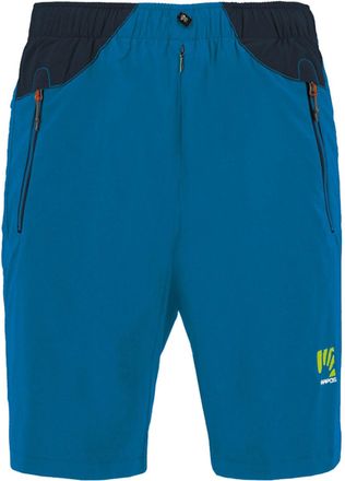 Karpos Shorts Rock Bermuda