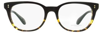 Oliver Peoples OV5457U Eyeglasses - Black